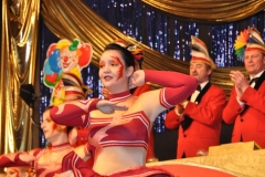Hauptklasse_Polka_50