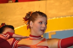 Hauptklasse_Polka_51