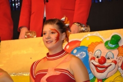 Hauptklasse_Polka_54
