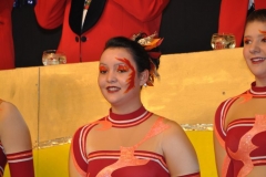 Hauptklasse_Polka_55
