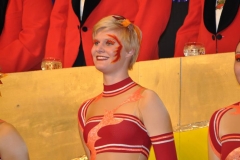 Hauptklasse_Polka_56