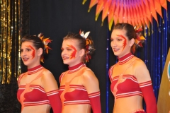 Hauptklasse_Polka_57