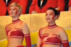 Hauptklasse_Polka_61