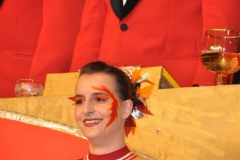 Hauptklasse_Polka_63