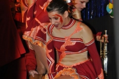 Hauptklasse_Polka_65