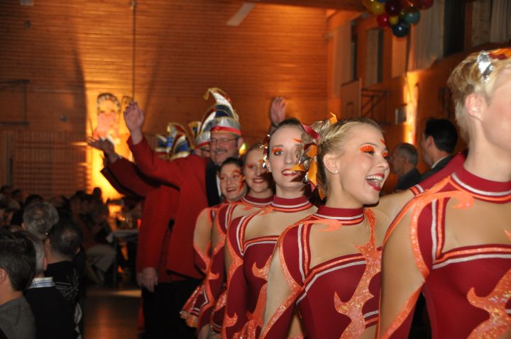 Hauptklasse_Polka_004