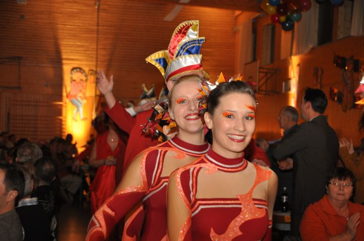 Hauptklasse_Polka_005