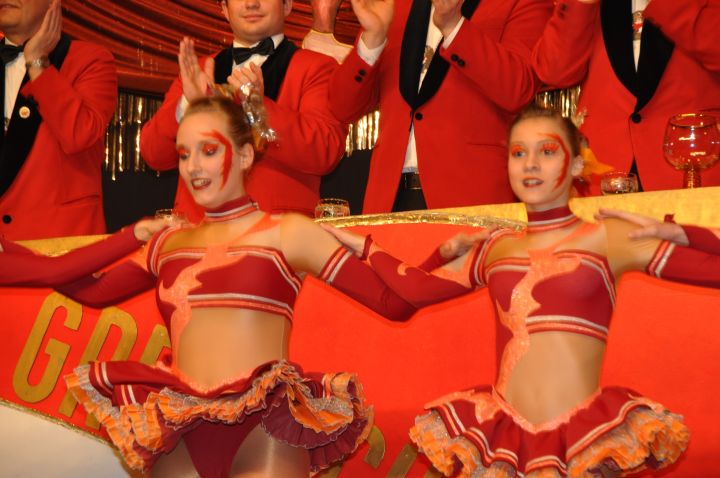 Hauptklasse_Polka_012