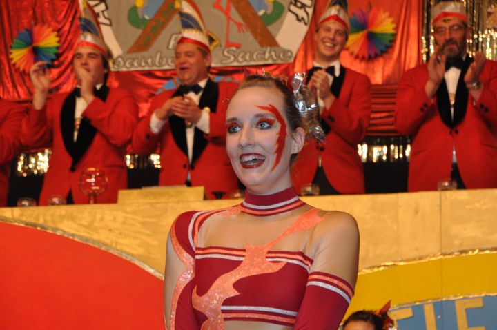 Hauptklasse_Polka_013