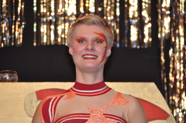 Hauptklasse_Polka_016
