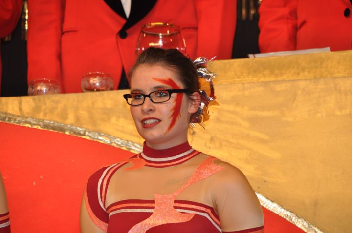 Hauptklasse_Polka_019