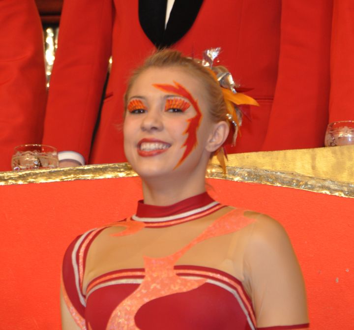 Hauptklasse_Polka_020