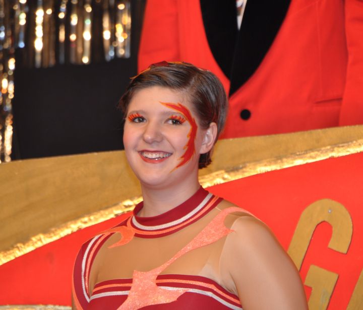 Hauptklasse_Polka_022