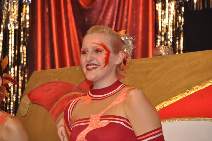 Hauptklasse_Polka_023