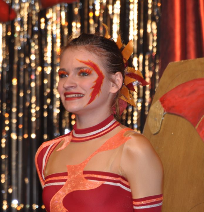 Hauptklasse_Polka_024