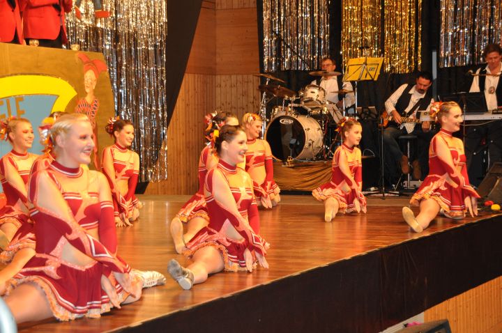Hauptklasse_Polka_037