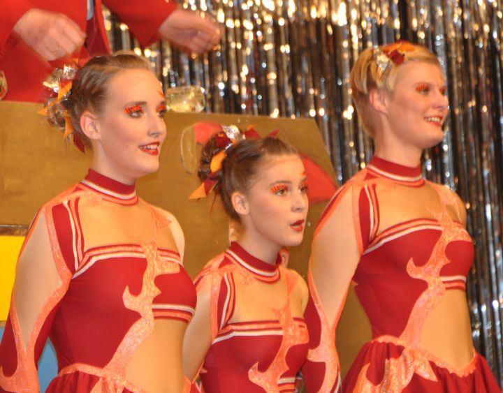 Hauptklasse_Polka_038