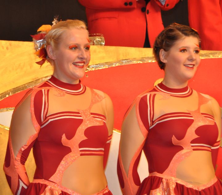 Hauptklasse_Polka_041