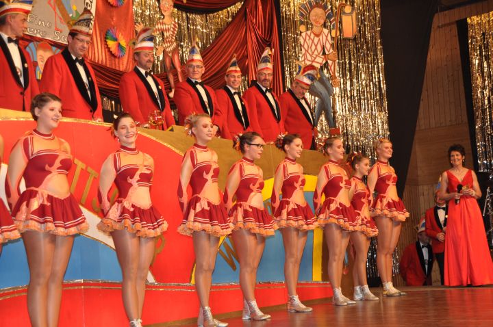 Hauptklasse_Polka_046