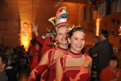 Hauptklasse_Polka_005
