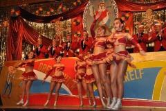 Hauptklasse_Polka_007