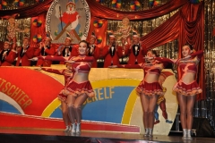 Hauptklasse_Polka_010