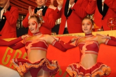 Hauptklasse_Polka_012