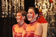 Hauptklasse_Polka_014
