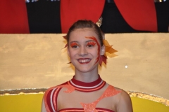 Hauptklasse_Polka_015