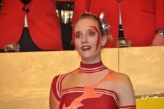 Hauptklasse_Polka_018