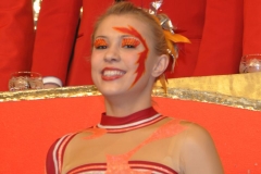 Hauptklasse_Polka_020