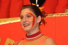 Hauptklasse_Polka_021