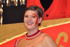 Hauptklasse_Polka_022
