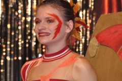 Hauptklasse_Polka_024