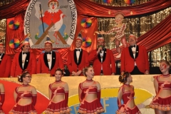 Hauptklasse_Polka_027