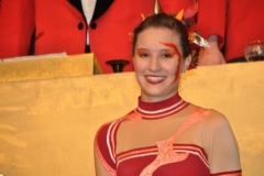 Hauptklasse_Polka_028
