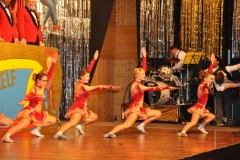 Hauptklasse_Polka_031