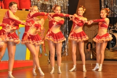 Hauptklasse_Polka_033