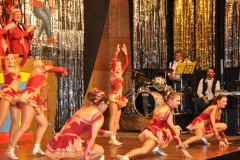 Hauptklasse_Polka_034
