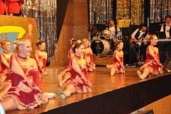 Hauptklasse_Polka_037