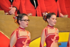 Hauptklasse_Polka_039
