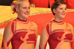 Hauptklasse_Polka_041