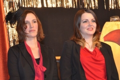 Hauptklasse_Polka_043