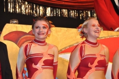 Hauptklasse_Polka_044