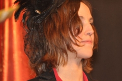 Hauptklasse_Polka_045