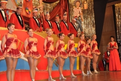 Hauptklasse_Polka_046