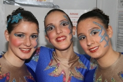 Hauptklasse_Polka_02