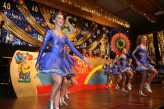 Hauptklasse_Polka_08