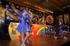 Hauptklasse_Polka_09