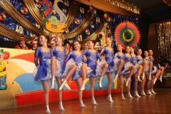 Hauptklasse_Polka_11